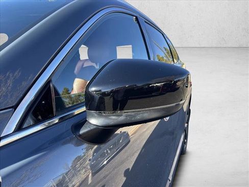 Used 2023 MAZDA CX-9 Carbon Edition image 10