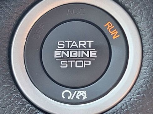 Certified 2023 RAM 1500 Big Horn AWD/4WD image 6