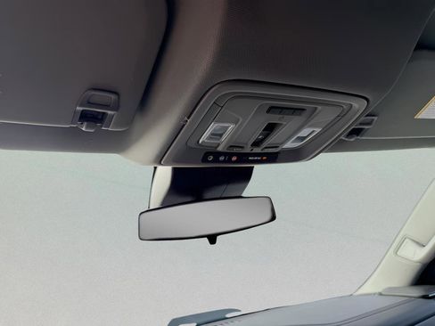 New 2026 Chevrolet Silverado 1500 LT Trail Boss w/ Convenience Package II image 28