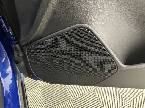 Used 2021 Cadillac XT4 Sport image 30