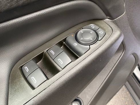 Certified 2024 Chevrolet Equinox LT FWD image 15