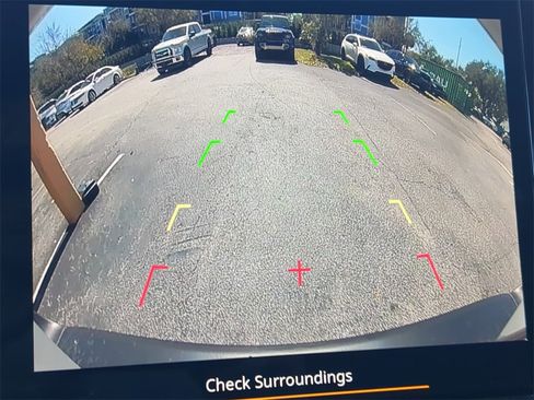 New 2026 Subaru Outback Premium image 21