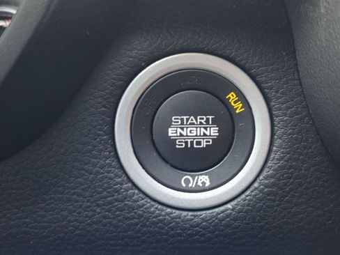 Used 2022 RAM 1500 Lone Star RWD image 16