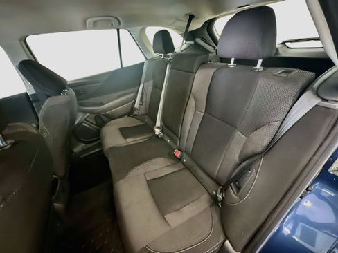 Used 2020 Subaru Outback AWD/4WD image 28