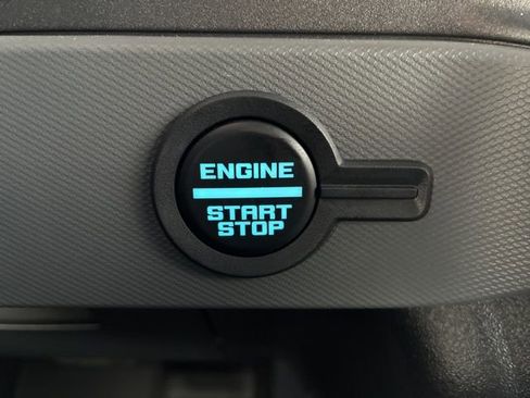 Used 2024 Ford Bronco Big Bend image 27