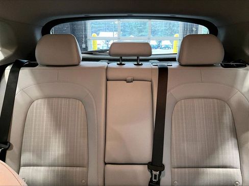 Used 2023 Hyundai Kona SEL image 16