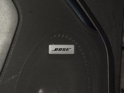 Used 2024 GMC Yukon XL Denali w/ Max Trailering Package image 51