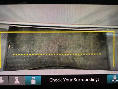 New 2025 Honda Accord SE image 17