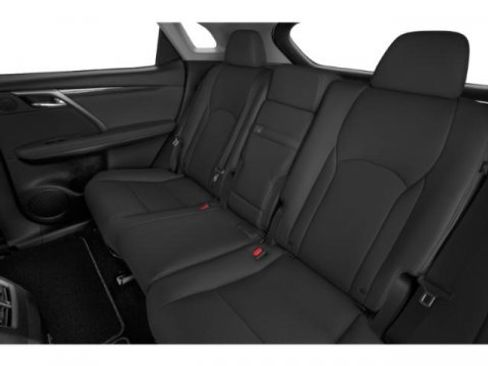 Used 2021 Lexus RX 350 FWD w/ Premium Package image 13