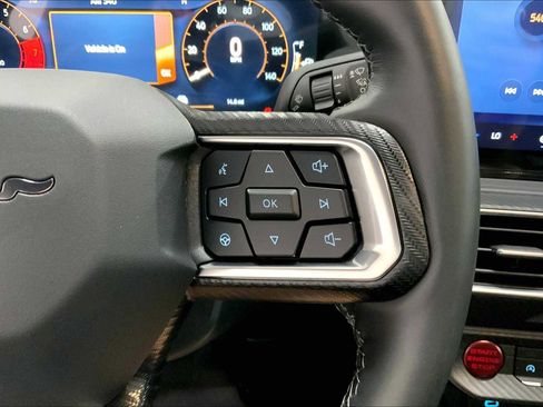 Used 2024 Ford Mustang Premium image 19