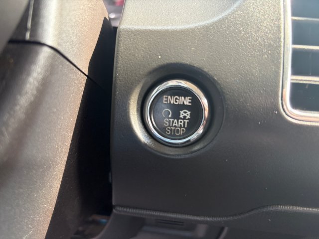 Used 2019 Ford Flex SEL w/ Equipment Group 202A FWD image 12