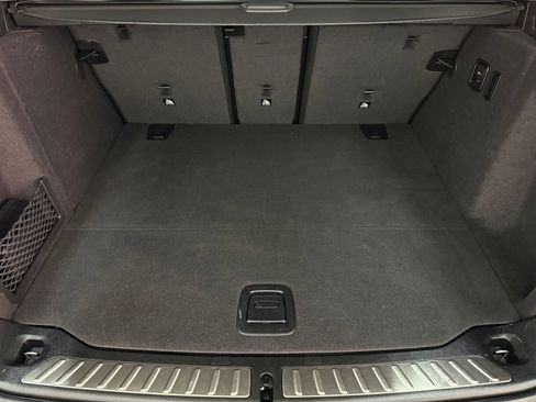 Used 2023 BMW X3 xDrive30i w/ Convenience Package AWD/4WD image 31