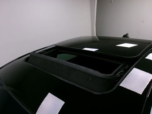 Used 2023 Cadillac CT5 V Blackwing image 4