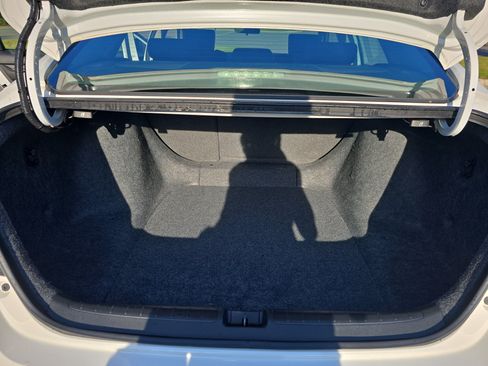 Used 2022 Honda Accord Sport Special Edition image 13