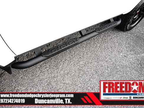 Used 2022 Toyota 4Runner SR5 Premium w/ Moonroof Package AWD/4WD image 44