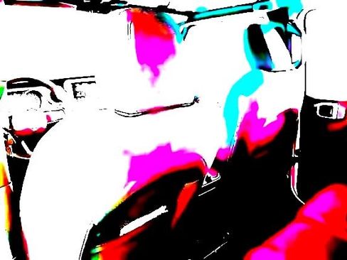 Used 2023 Jeep Wrangler Sport image 22