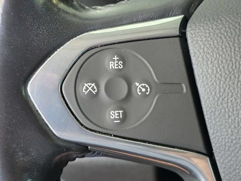 Used 2020 Chevrolet Traverse LT AWD/4WD image 26