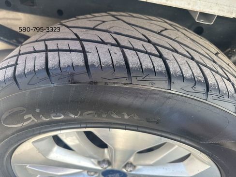 Used 2018 Ford F150 XLT image 10