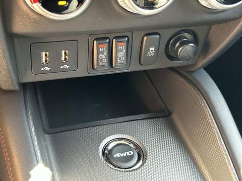 New 2026 Mitsubishi Outlander Sport LE image 20