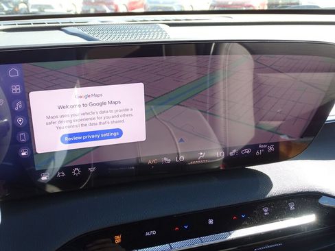 New 2025 Buick Enclave Sport Touring w/ Super Cruise Package AWD/4WD image 31