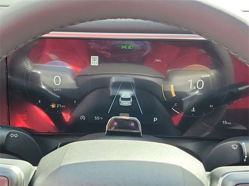 New 2026 Hyundai Palisade SEL image 7