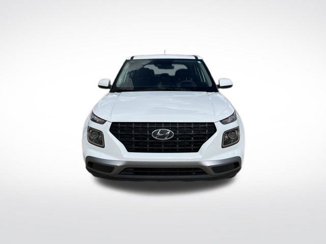 Used 2026 Hyundai Venue SE FWD image 10