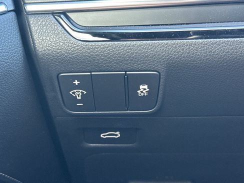Certified 2025 Kia K5 GT-Line w/ GT-Line Premium Package AWD/4WD image 41