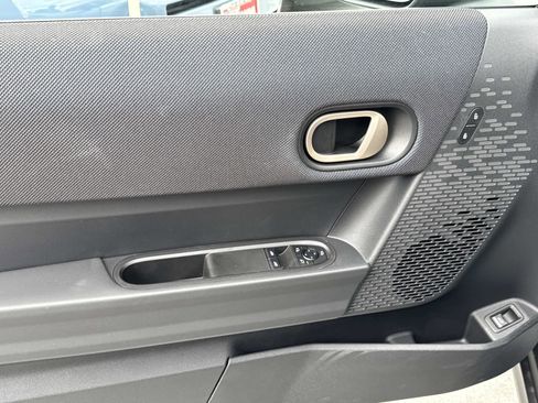 New 2026 MINI Cooper S image 7