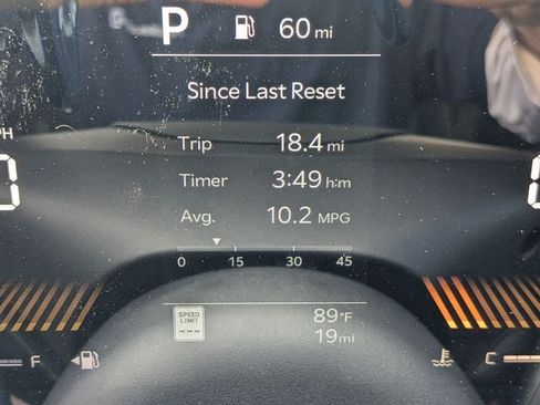 New 2026 Kia K4 FWD image 26