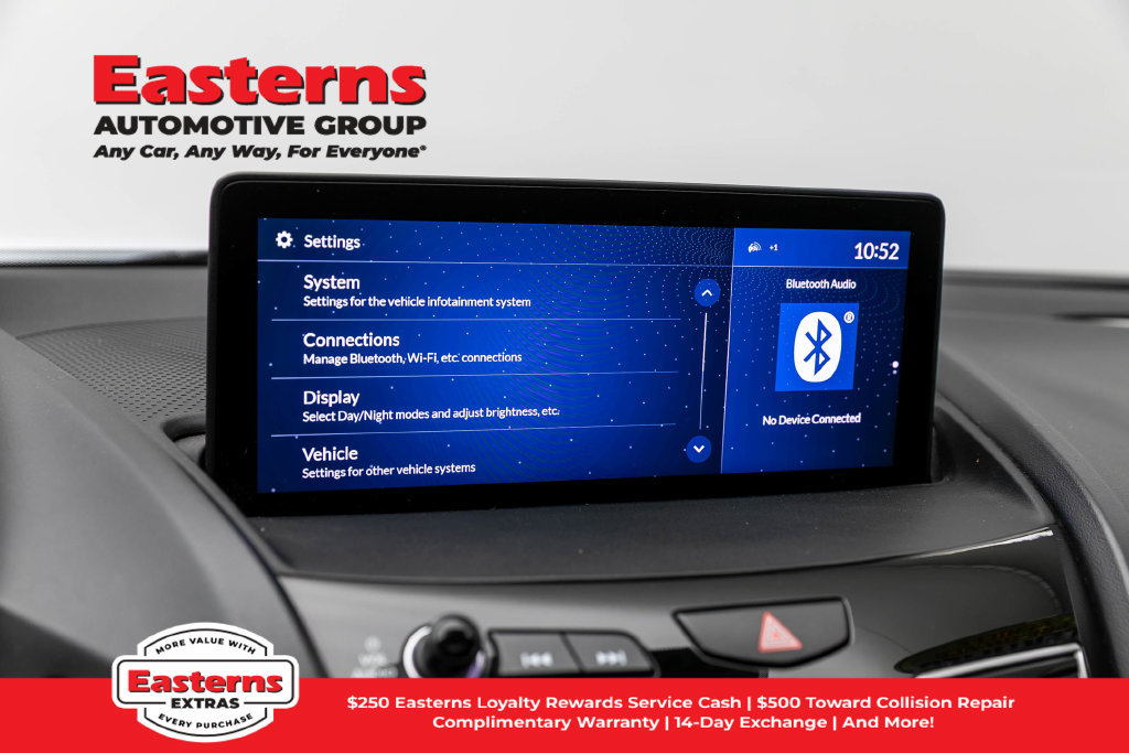 Used 2020 Acura RDX AWD image 19