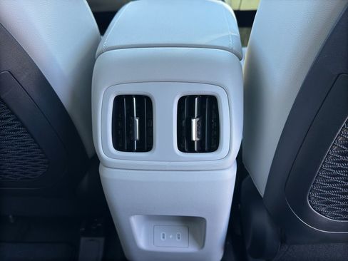 New 2026 Hyundai Tucson Limited w/ Tow & Go Package image 33