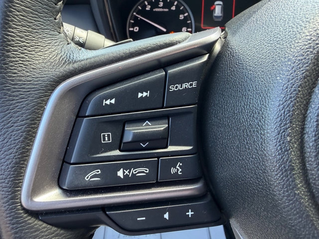 Used 2024 Subaru Outback Premium AWD/4WD image 10