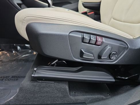 Used 2022 BMW X1 xDrive28i w/ Convenience Package image 29