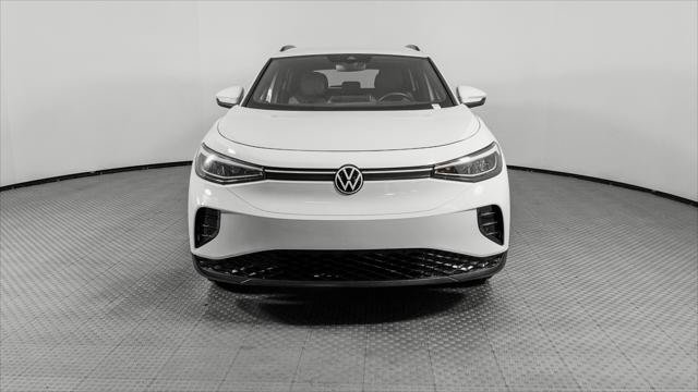 Used 2023 Volkswagen ID.4 Pro RWD image 12