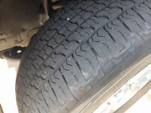 Used 2021 Toyota Tundra SR5 image 27