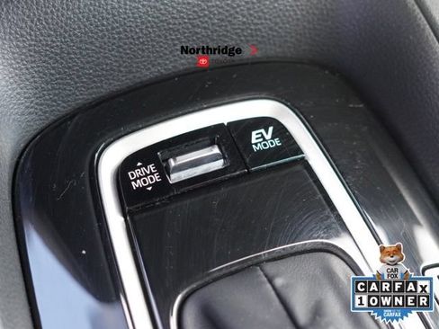 Used 2024 Toyota Corolla SE w/ SE Package FWD image 30