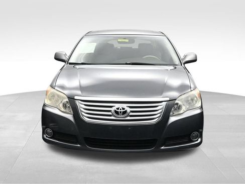 Used 2009 Toyota Avalon FWD image 8