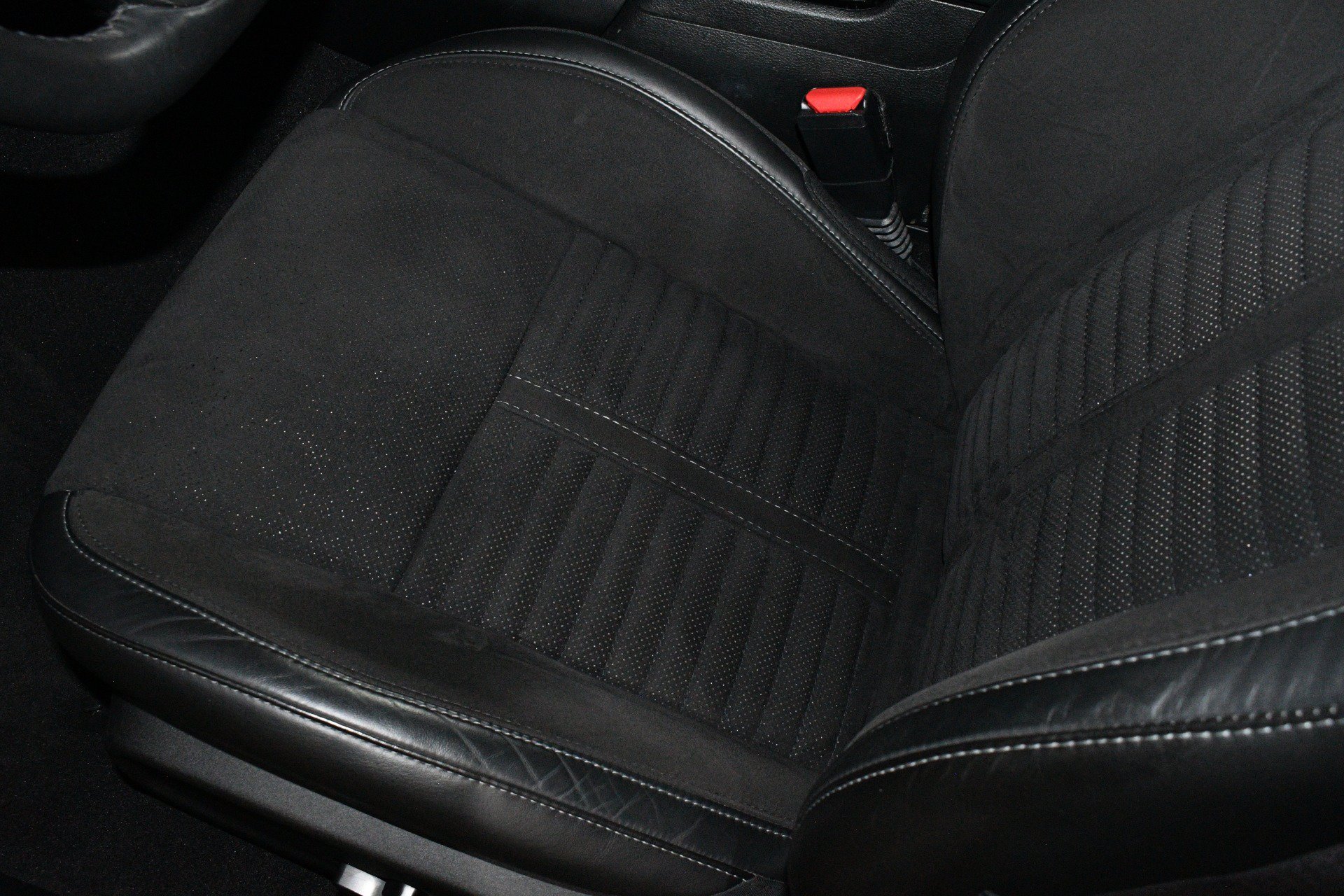 Used 2023 Dodge Charger Scat Pack w/ Daytona Edition Group RWD image 11