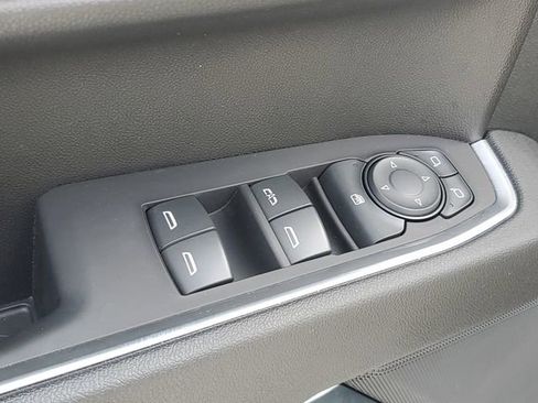 Certified 2023 GMC Sierra 1500 Elevation AWD/4WD image 15