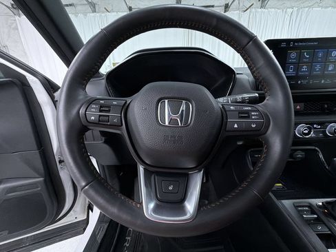 Used 2024 Honda CR-V Sport-L image 21