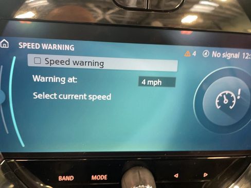 Used 2023 MINI Cooper S image 20