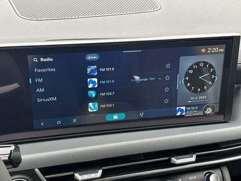 New 2026 Hyundai Sonata SE image 18