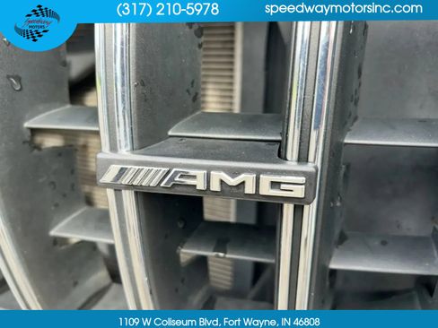 Used 2022 Mercedes-Benz GLE 53 AMG 4MATIC image 10