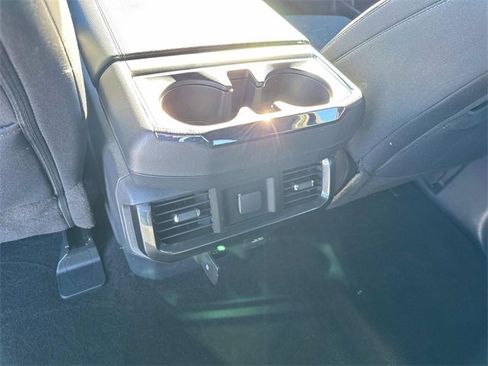 Used 2022 Ford F150 XLT w/ Equipment Group 302A High image 17