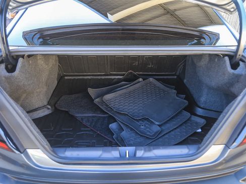 Used 2023 Subaru WRX image 24