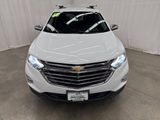 Used 2018 Chevrolet Equinox Premier image 2