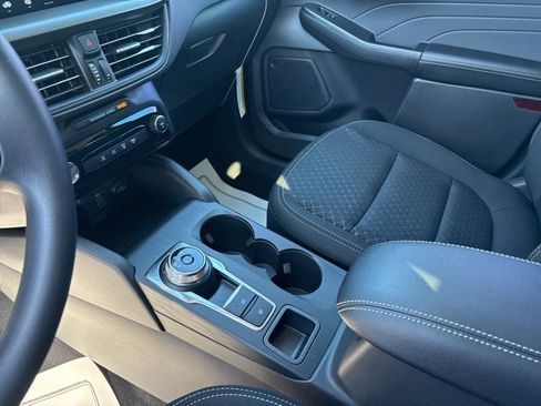 New 2026 Ford Escape Active w/ Tech Pack #1 image 19