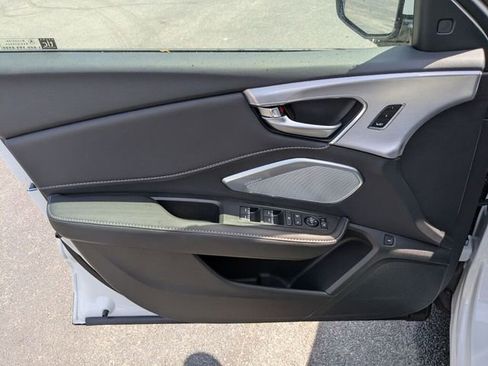 New 2026 Acura RDX SH-AWD w/ Technology Package image 28