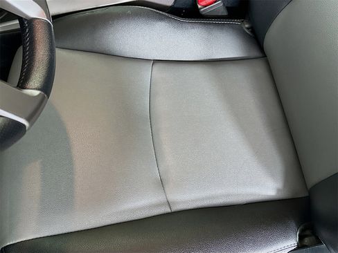 Used 2022 Toyota 4Runner SR5 Premium image 19