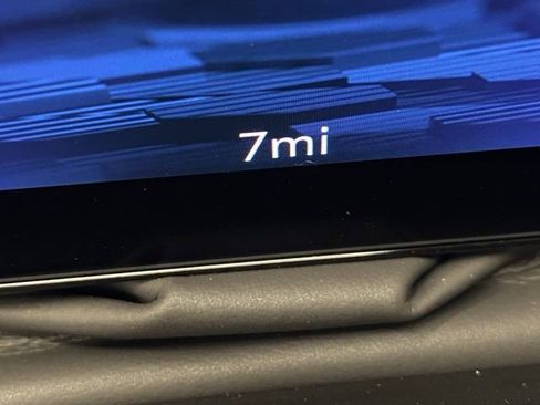 New 2026 Chevrolet Tahoe Premier image 18